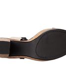 Incaltaminte Femei Charles by Charles David Jangle BlackNatural Leather