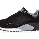 Incaltaminte Femei SKECHERS OG 95 Black