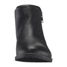 Incaltaminte Femei EuroSoft Elyse Black
