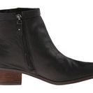 Incaltaminte Femei Dr Scholl\'s Mindy - Original Collection Black