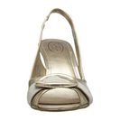 Incaltaminte Femei Circa Joan David Neera Off White Multi Leather