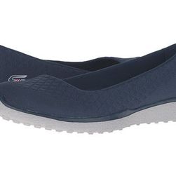 Incaltaminte Femei SKECHERS Microburst - One-Up Slate