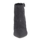 Incaltaminte Femei J Renee Haldana Black
