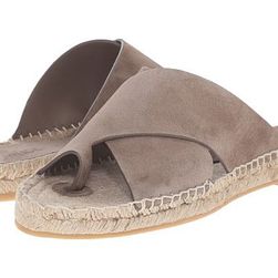 Incaltaminte Femei Vince Carlita Pumice Sport Suede