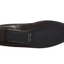 Incaltaminte Femei Walking Cradles Blink Puma KidStretch