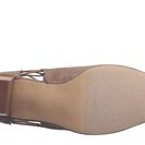 Incaltaminte Femei Madden Girl Raviin Taupe Micro
