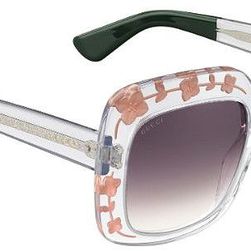 Gucci Gg 3863/s 900/J8 CRYSTAL
