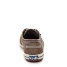 Incaltaminte Femei Keds Craze T-Toe Suede Sneaker - Womens Brown