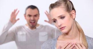 Zodii care se gandesc mereu la ce e mai rau