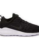 Incaltaminte Femei Nike Kaishi 20 Sneaker - Womens Black