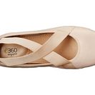 Incaltaminte Femei Easy Spirit Yandra Light Pink