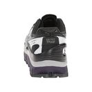 Incaltaminte Femei Altra Zero Drop Footwear Olympus 15 BlackPurple