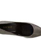 Incaltaminte Femei Nine West Flax Pewter