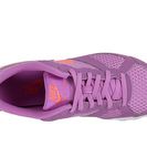 Incaltaminte Femei Nike Air Max Muse Fuchsia GlowWhiteLava Glow
