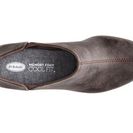 Incaltaminte Femei Dr Scholl\'s Dr Scholl\'s Harlin Chelsea Boot Brown