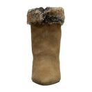 Incaltaminte Femei Jessica Simpson Carine 2 Dakota Tan