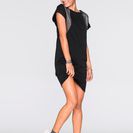 Rochie 