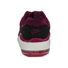 Incaltaminte Femei Nike Air Max Siren Print Sport FuchsiaBlackSummit WhiteMulberry
