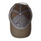 Accesorii Femei The North Face Canvas Work Ball Cap Spruce Green