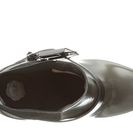 Incaltaminte Femei Viktor Rolf S60WU0022SX8867 859 Dark Grey