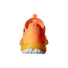 Incaltaminte Femei Nike FI Bermuda Bright CitrusLaser OrangeTeam OrangeWhite