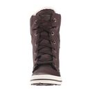 Incaltaminte Femei Keds Patrol Espresso