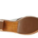 Incaltaminte Femei Michael Antonio Tracker White