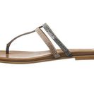 Incaltaminte Femei Kenneth Cole Reaction Bavette GreyBlush