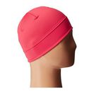 Accesorii Femei Salomon Active Beanie W Lotus Pink