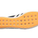 Incaltaminte Femei adidas Outdoor CLIMACOOLreg Boat Sleek MidnightChalk WhiteSolar Gold