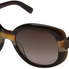 Salvatore Ferragamo SF793S 29184 230 BROWN-ORANGE