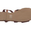 Incaltaminte Femei C Label Darby-5 Cognac