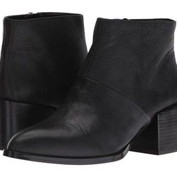 Incaltaminte Femei Nine West Entity Black