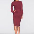 Rochie 