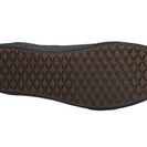 Incaltaminte Femei Vans Old Skooltrade MTE (MTE) BlackLeather