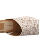 Incaltaminte Femei Dolce Vita Connee Sand Calf Hair