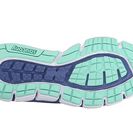 Incaltaminte Femei Saucony Propel Vista BlueGreen