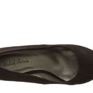 Incaltaminte Femei Michael Antonio Finnea Suede Chocolate