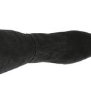 Incaltaminte Femei Aquatalia Danica Boot Black