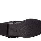 Incaltaminte Femei AK Anne Klein Kahlan Wide Black Multi Wide Leather