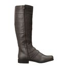 Incaltaminte Femei LifeStride Maximize Dark Grey
