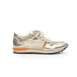 Pantofi Sport Yunes Aurii