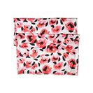 Accesorii Femei Kate Spade New York Rosebud Oblong Scarf Cream