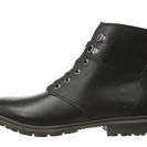 Incaltaminte Femei Bogs Pearl Lace Boot Ebony