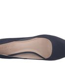 Incaltaminte Femei Cole Haan Alanna Pump 85mm II Marine Blue Suede