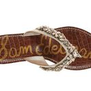 Incaltaminte Femei Sam Edelman Randi Jute