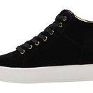 Incaltaminte Femei Nine West Verona Black Fabric