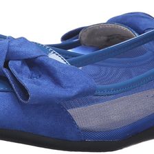 J. Renee Bacton Royal