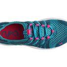 Incaltaminte Femei Ryka Hydro Sport 2 Training Shoe - Womens Teal