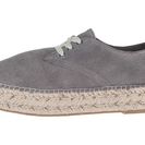 Incaltaminte Femei Steve Madden Phylicia Taupe Suede